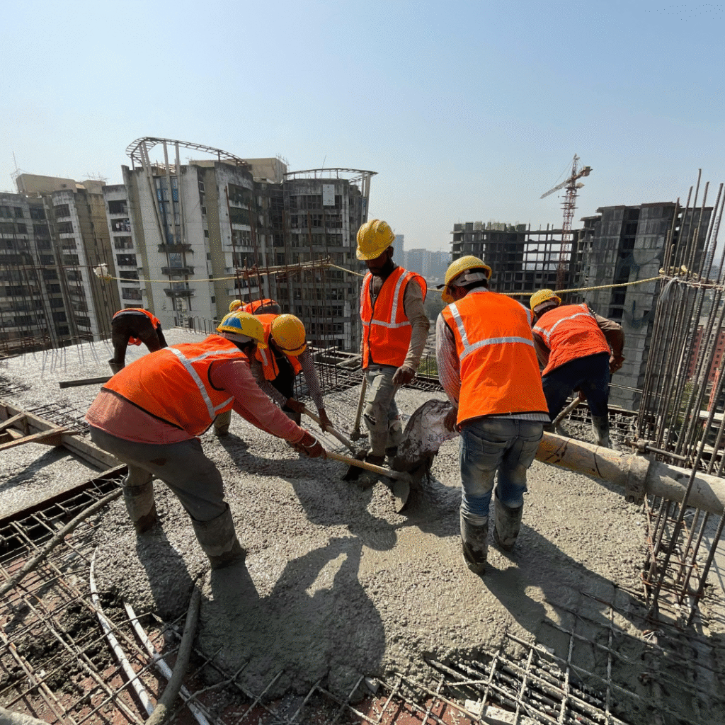 creek-valley-builder-services