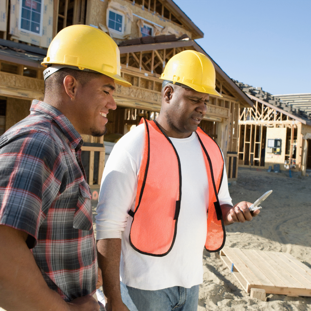 Creek-valley-builders-services