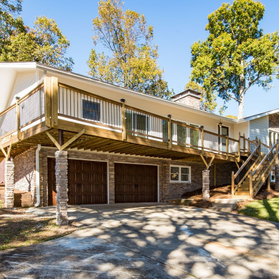 Creek-valley-builders-project