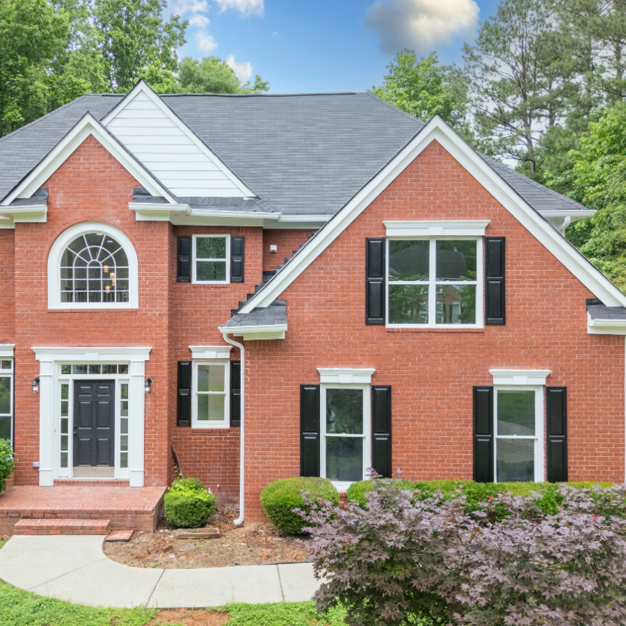 Creek-valley-builders-project