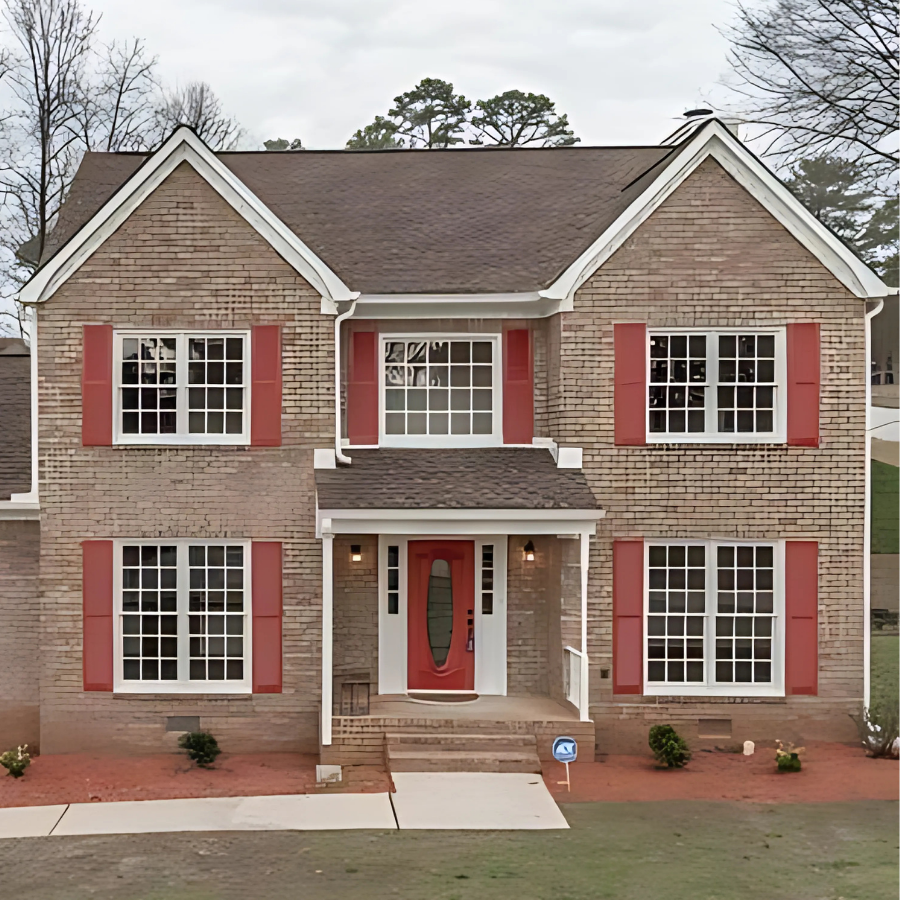 Creek-valley-builders-project