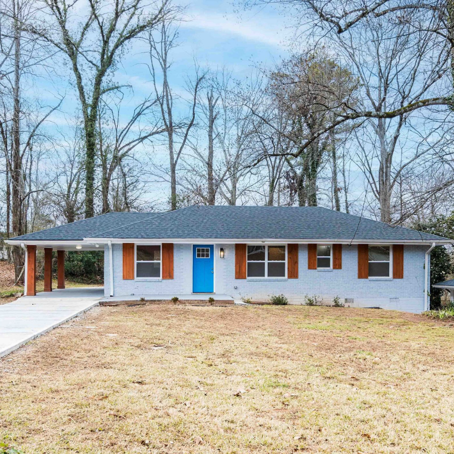 Creek-valley-builders-project